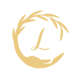 Best Urologist, Andrologist, Sexologist in Pune